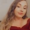 smithtara92